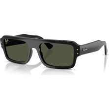 Ray-Ban Rb RB4454 667731 56-20-145 Unisex Güneş Gözlüğü