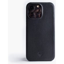 Wachikopa Full Wrap Magsafe iPhone 15 Pro Max