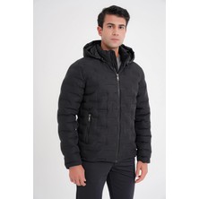 Efor mt 177 Mont Comfort Siyah