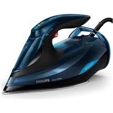 Binbir Göz Bilgisayar Philips GC5034-20 Azur Elite Optimaltemp 3000 W Buharlı Ütü