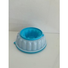 Tupperware Prenses Tacı