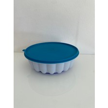 Tupperware Prenses Tacı
