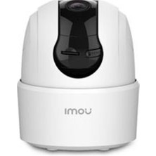 Binbir Göz Bilgisayar Imou IPC-K2ECP-3H1W 3 Mp Iç Ortam Pt Kamera Ranger 2c