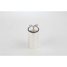 Mikasa Moor Silver Yusufçuk Detaylı Kürdanlık 10CM  P350.118461