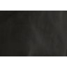 Dockers Signature Stain Defender Creased Slim Fit Pantolon