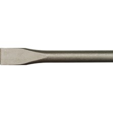 Sds Plus Keski  14X250