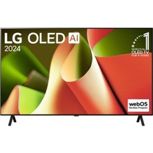 Binbir Göz Bilgisayar Lg 65QNED80T6A 4K Ultra Hd 65" 165 Ekran Uydu Alıcılı Webos Qned Televizyon