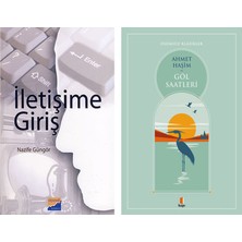 Kapı Yayınları Iletişime Giriş + Göl Saatleri