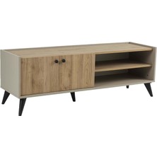 Storish Carmen Tv Sehpası 154 Cm