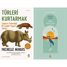 Kapı Yayınları Türleri Kurtarmak + Göl Saatleri