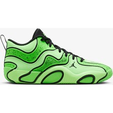 Nike Jordan Tatum 3 Erkek Basketbol Ayakkabısı (Dar KALIP)HV5884-300