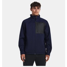 Under Armour Erkek Ua Shield Mont 1371586-411