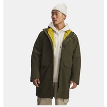 Under Armour Erkek Ua Legend Insulate 3-In-1 Mont 6005687-308