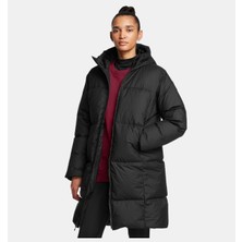 Under Armour Kadın Ua Limitless Down Puffer Parka Mont 1384649-001
