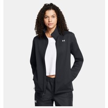 Under Armour Kadın Coldgear® Infrared Shield 2.0 Mont 1371594-002