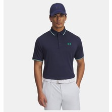 Under Armour Erkek Ua Drive Souvenir Polo T-Shirt 6001825-410