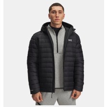 Under Armour Erkek UA Sportswear Insulated Mont