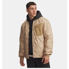 Under Armour Erkek Ua Heritage Mont 6000522-234