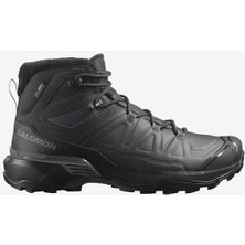 Salomon X Ultra Snowpilot Wp Erkek Bot