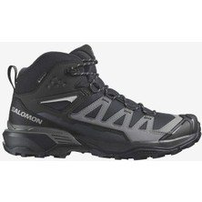 Salomon X Ultra 360 Mid Gtx Erkek Bot