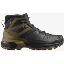 Salomon X Ultra Snowpilot Wp Erkek Bot