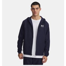 Under Armour Erkek UA Rival Woven Rüzgarlık