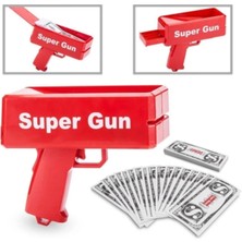 Falconex Dolar Saçma Tabancası