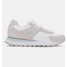 Under Armour Ua W Essential Runner Kadın Spor Ayakkabı