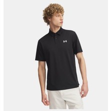 Under Armour Erkek Ua T2G Pique Polo T-Shirt 1390123-001