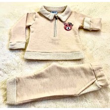 Cooll Bebek Bebek Takim