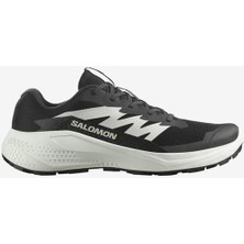 Salomon Alphaglide Erkek Koşu Ayakkabısı