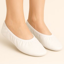 Ada Kostüm Bale-Dans-Halk Oyunları Pisi Pisi