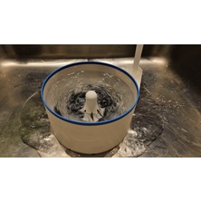 İkizler Ikizler Meyve Sebze Yıkayıcı