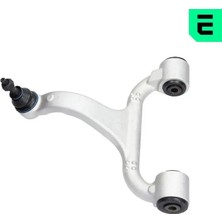 OPTIMAL G6952 Ust Salincak Sol A1633330001