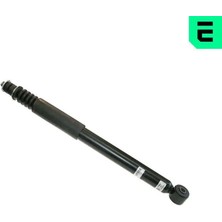 OPTIMAL A3711G Amortisor Arka 562009U000
