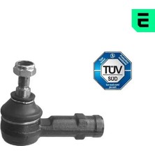 OPTIMAL G1213 Rot Basi 116002404100 116002404101 60521320