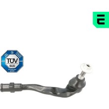 OPTIMAL G11349 Rot Basi Sag 8K0422818A 8K0422818B