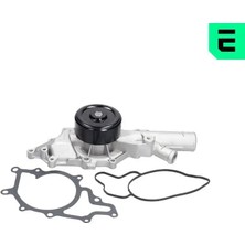 OPTIMAL AQ1813 Devirdaim A6462000301