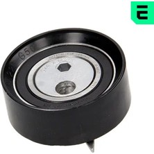 OPTIMAL 0N117 Triger Gergi Bilyasi 074130245 9180594