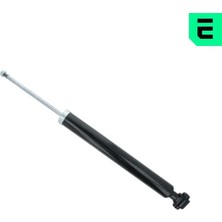 OPTIMAL A5210G Amortisor Arka A2043260500 A2043260600 A2043262900