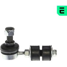 OPTIMAL G7568 Viraj Rotu On 30540743 350263 4400040