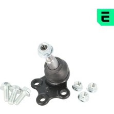 OPTIMAL G31123S Rotil Alt 401600004R 545000001R 545000002R