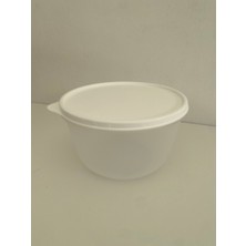 Tupperware 2.1lt Saklama Kabı
