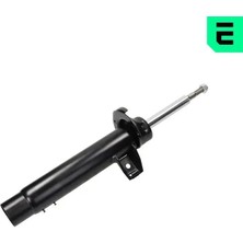 OPTIMAL A3996GL On Amortisor Sol 31316789853 31316789857 31316851335