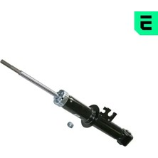 OPTIMAL A1331G Amortisor Arka 31526768412 33506758383 33506764912