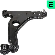 OPTIMAL G61103 On Alt Salincak Sag 24428209 24454478 352038