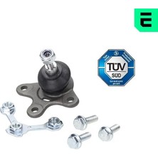 OPTIMAL G3681 Rotil Alt 6N0407365A