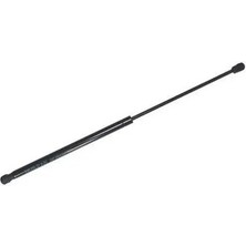 OPTIMAL AG40389 Bagaj Kapak Amortisoru