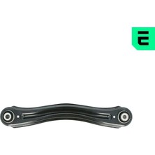 OPTIMAL G5961 Arka Ust Denge Kolu Sag A1663500206