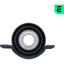 OPTIMAL F39951 Saft Askisi A1704100081